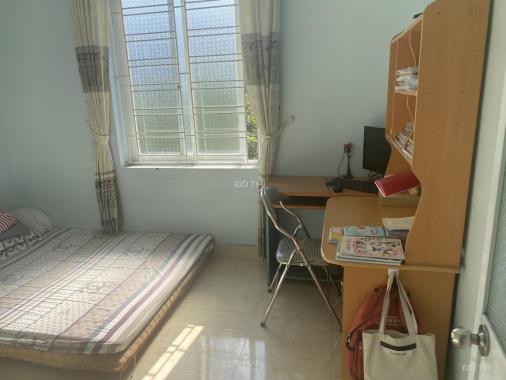 Siêu phẩm nhà dân xây độc lập ngay chợ Hùng Vương, Hồng Bàng, Hải Phòng