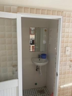 Siêu phẩm nhà dân xây độc lập ngay chợ Hùng Vương, Hồng Bàng, Hải Phòng