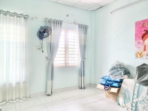 Nguyễn Sơn Tân Phú, hẻm xe hơi, 44m2, BTCT giá nhỉnh 3,95 tỷ TL