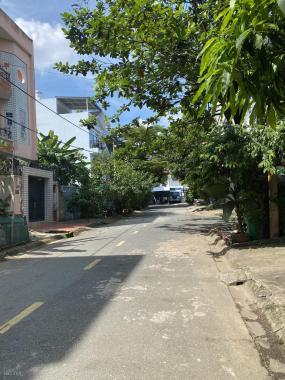 Bán đất đường Nguyễn Duy Trinh Bình Trưng Đông khu dự án 10ha nền E8 (Q2) 100m2 tel 0918 481 296