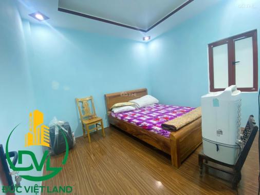 Bán nhà riêng tại đường Lê Hồng Phong, Phường Cốc Lếu, Lào Cai, Lào Cai DT 76.5m2 giá 2.58 tỷ