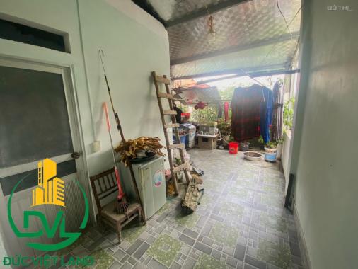 Bán nhà riêng tại đường Lê Hồng Phong, Phường Cốc Lếu, Lào Cai, Lào Cai DT 76.5m2 giá 2.58 tỷ