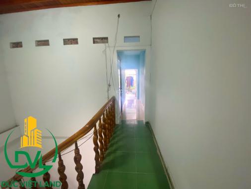 Bán nhà riêng tại đường Lê Hồng Phong, Phường Cốc Lếu, Lào Cai, Lào Cai DT 76.5m2 giá 2.58 tỷ