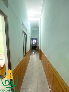 Bán nhà riêng tại đường Lê Hồng Phong, Phường Cốc Lếu, Lào Cai, Lào Cai DT 76.5m2 giá 2.58 tỷ