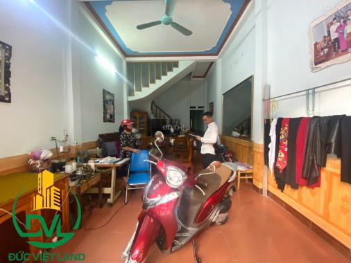 Bán nhà riêng tại đường Lê Hồng Phong, Phường Cốc Lếu, Lào Cai, Lào Cai DT 76.5m2 giá 2.58 tỷ