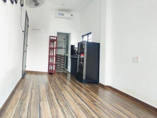 Bán gấp nhà P7, Phú Nhuận, 70m2, chỉ 6,5 tỷ