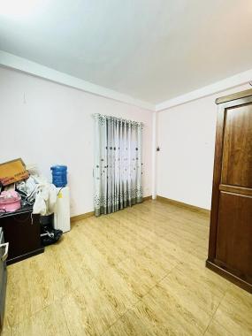 Cần bán gấp nhà đẹp lung linh ở ngay đón tết Xuân Đỉnh 40m2, 4T, Mt rộng, ô tô đỗ cổng 3.25 tỷ