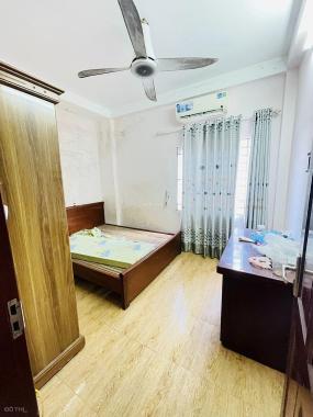 Cần bán gấp nhà đẹp lung linh ở ngay đón tết Xuân Đỉnh 40m2, 4T, Mt rộng, ô tô đỗ cổng 3.25 tỷ