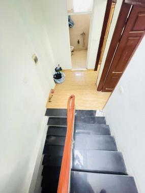 Cần bán gấp nhà đẹp lung linh ở ngay đón tết Xuân Đỉnh 40m2, 4T, Mt rộng, ô tô đỗ cổng 3.25 tỷ