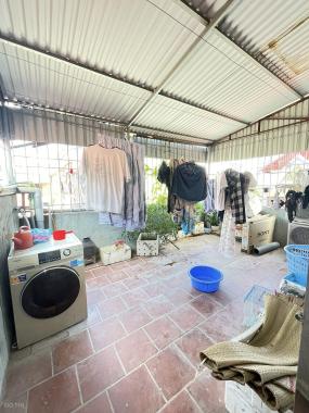 Cần bán gấp nhà đẹp lung linh ở ngay đón tết Xuân Đỉnh 40m2, 4T, Mt rộng, ô tô đỗ cổng 3.25 tỷ