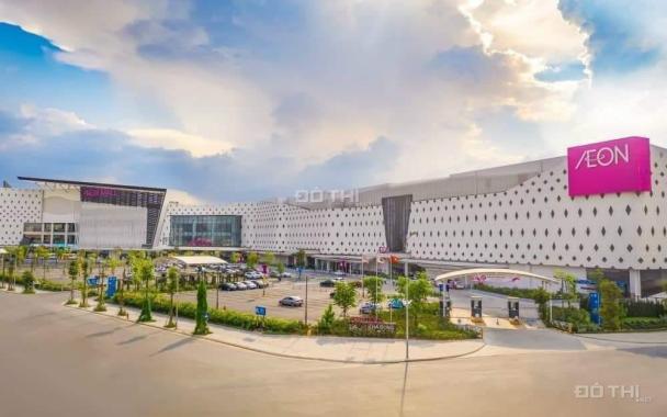 Bán cực gấp nhà dân xây Dương Nội Hà Đông, gần Aeon Mall