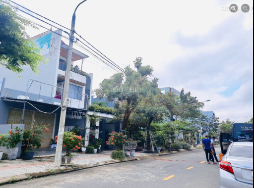 100m2 đất đường Nguyễn Ân đối diện công Viên - tặng nhà cấp 4 siêu rẻ 3.5 tỷ