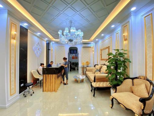 Bán nhà đất tại phố Hàng Bông, Phường Hàng Bông, Hoàn Kiếm, Hà Nội diện tích 276m2 giá 98 tỷ