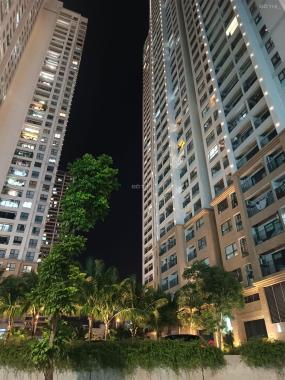 Cần bán căn hộ chung cư cao cấp D'Capitale 110 Trần Duy Hưng 39m2 giá 1.95 tỷ