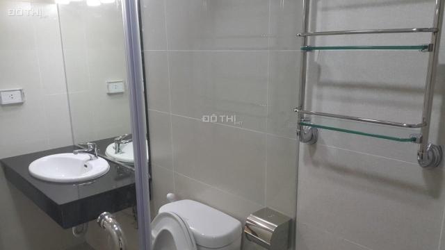 Hot - Central Field - 219 Trung Kính cho thuê 72m2 2PN full đồ đẹp, có slot ô tô 15tr/th 0944986286