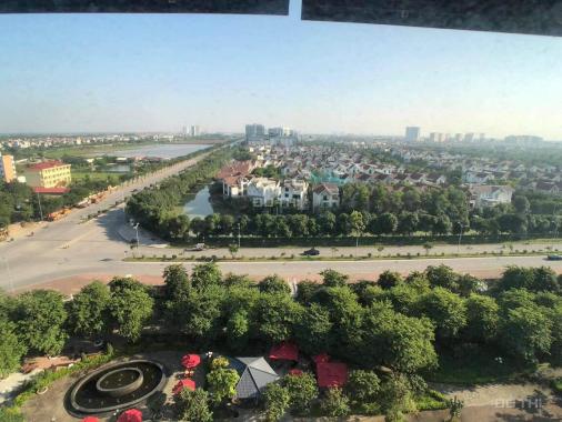 Bán căn hộ 3PN tại Ecocity căn diện tích 150m2, LH: 0855236789