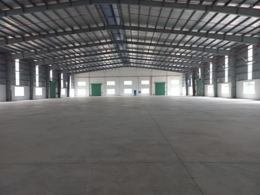 Bán xưởng KCN Tân Đông Hiệp - Bình Dương. Bán đất 4520m2 xưởng 3000m2 KCN Tân Đông Hiệp - Dĩ An