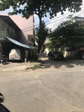 Bán nhà 310m2, 14x15m HXT thông Nguyễn Văn Yến P. Tân Thới Hòa Q. Tân Phú