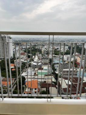Bán căn hộ chung cư tại dự án Opal Riverside, Thủ Đức, Hồ Chí Minh diện tích 68m2 giá 3.4 tỷ