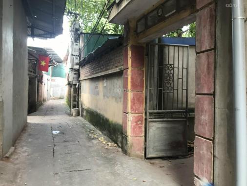 Phát mại đất trung tâm xã Từ Sơn, tỉnh Bắc Ninh - 600m2, lô góc, ô tô đỗ cửa