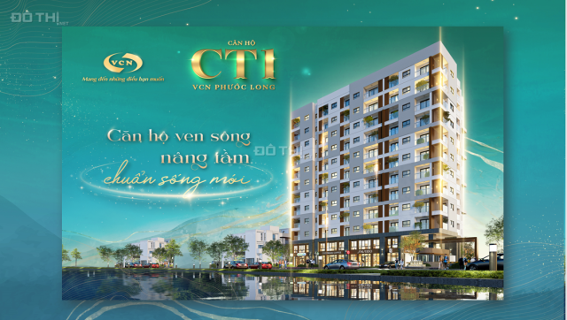 5 điều khách hàng cần biết trước khi mua căn hộ CT1 Riverside Luxury Nha Trang