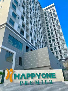 Bán căn hộ chung cư tại dự án Happy One Thạnh Lộc, Quận 12, Hồ Chí Minh giá 3.1 tỷ