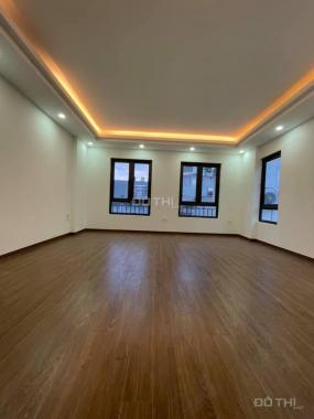 Bán nhà Hà Đông sát Aeon Mall 5 tầng KD ô tô tránh 4.8 tỷ