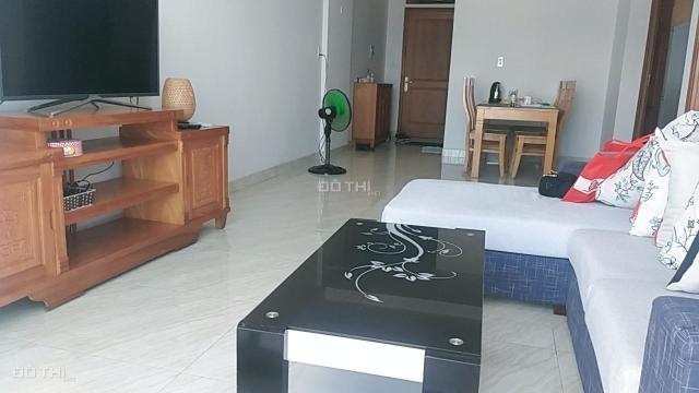 Bán căn hộ chung cư CT1 VCN Phước Hải - Nha Trang. 72m2 gồm 2PN, 1 WC. Giá 1.85 tỷ. LH 0905 363628