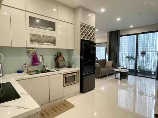Có sổ - bán chung cư L3 Xuân La - Lạc Long Quân - cách hồ Tây 100m (32 - 58m2)