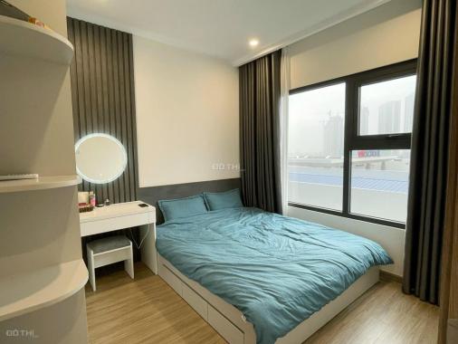 Có sổ - bán chung cư L3 Xuân La - Lạc Long Quân - cách hồ Tây 100m (32 - 58m2)