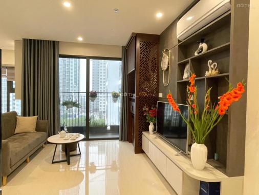 Có sổ - bán chung cư L3 Xuân La - Lạc Long Quân - cách hồ Tây 100m (32 - 58m2)
