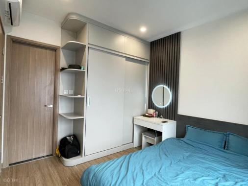 Có sổ - bán chung cư L3 Xuân La - Lạc Long Quân - cách hồ Tây 100m (32 - 58m2)