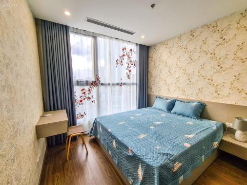Cho thuê căn hộ đẹp từ 1 - 2 - 3 - 4 phòng ngủ tại dự án Skylake Phạm Hùng - Vào ở ngay