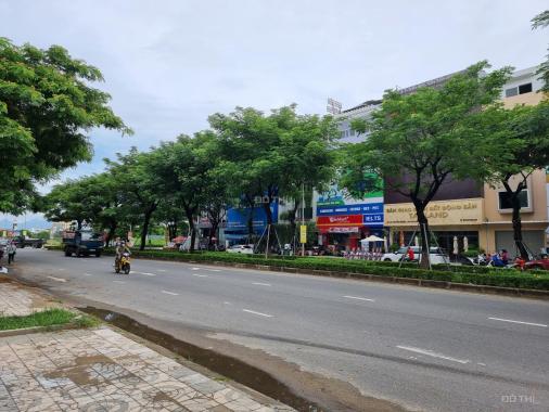 Bán nhà đẹp hiếm hoi 3 tầng MT Nguyễn Phước Lan kinh doanh sầm uất, đoạn gần cầu Hòa Xuân