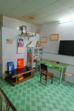 Vip Bàu Cát, 64m2, hẻm 8m, giá 6 tỷ thương lượng