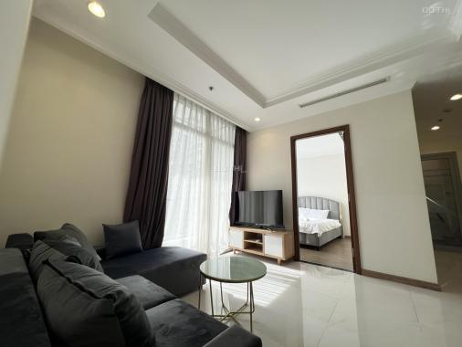 Bán 3PN đẹp, Landmark 3, tầng 18, có sổ, 8.3 tỷ, LH 0938764277