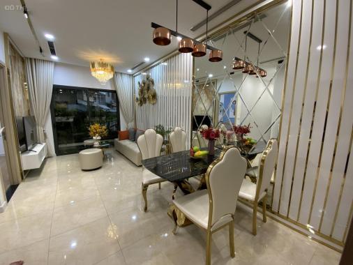 Bán căn 2PN + 1ĐN - 78m2 Feliz Homes Hoàng Mai chỉ 3,38 tỷ - 0968.677.964