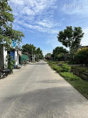 Đất nền xóm Dừa phường Đô Vinh diện tích 386m2, pháp lý sổ hồng