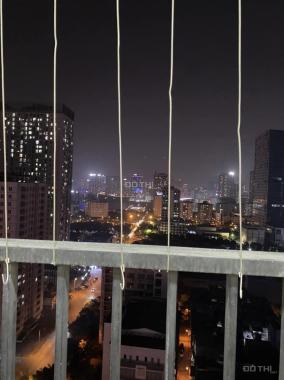 Bán căn hộ chung cư Thăng Long Tower, Mạc Thái Tổ, Cầu Giấy. 2 phòng ngủ, DT 70m2, giá 2.58 tỷ