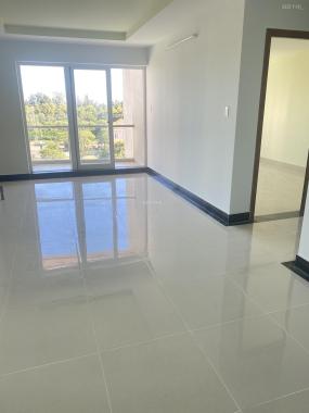 Bán căn hộ 70m2 chung cư DIC - Phoenix Tp.Vũng Tàu - View bancon Đông Nam - LH: 0983.07.69.79