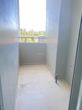 Bán căn hộ 70m2 chung cư DIC - Phoenix Tp.Vũng Tàu - View bancon Đông Nam - LH: 0983.07.69.79