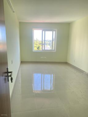 Bán căn hộ 70m2 chung cư DIC - Phoenix Tp.Vũng Tàu - View bancon Đông Nam - LH: 0983.07.69.79