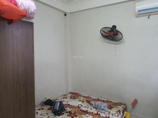 CC Cần bán chung cư mini 7 tầng Phạm Văn Đồng DT 96m2 full nội thất, dòng tiền 1.5 tỷ/năm