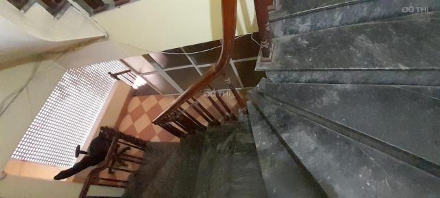 Nhà Sài Đồng phân lô ô tô tránh về ở ngay nhỉnh 3 tỷ