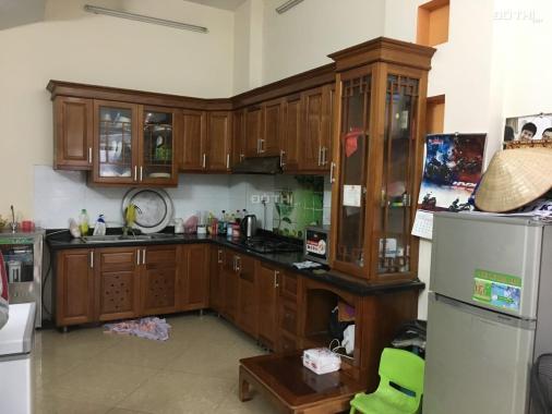 Nhà Sài Đồng phân lô ô tô tránh về ở ngay nhỉnh 3 tỷ