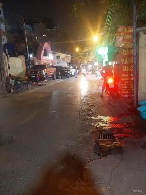 Nhà Sài Đồng phân lô ô tô tránh về ở ngay nhỉnh 3 tỷ