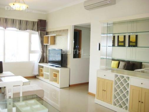 Bán chính chủ, căn hộ 1 phòng ngủ 32m2 Xuân La, Tây Hồ 790tr ở luôn