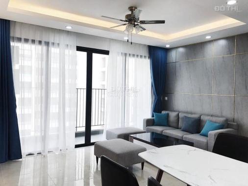 Bán chính chủ, căn hộ 1 phòng ngủ 32m2 Xuân La, Tây Hồ 790tr ở luôn