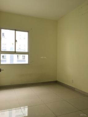 Cho thuê căn hộ chung cư tại dự án Dream Home, Gò Vấp, diện tích 64m2 giá 7.2triệu/th