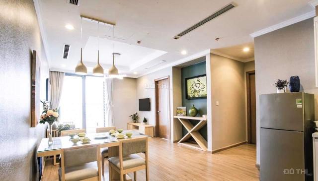 Cần bán nhanh căn hộ Park Hill. Căn vip, nhà rộng 87m2